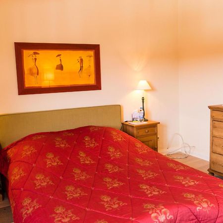 Forsthaus Edelburg Ferienhaus Hemer Bagian luar foto
